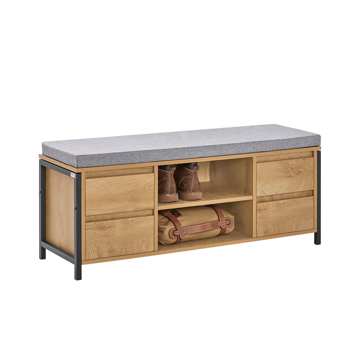 834237_9