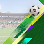 ⚽ Wedstrijddag begint thuis: profiteer van tot 50% korting tijdens de SoBuy Sports Sale