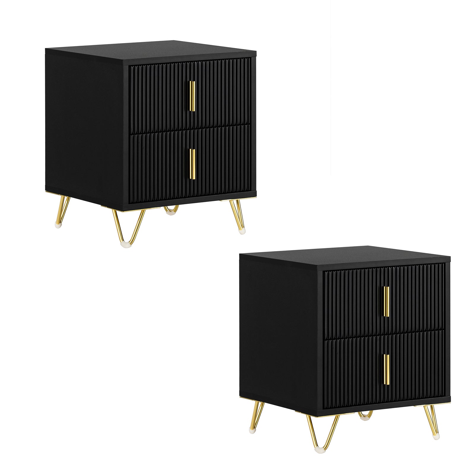 SoBuy Nachttisch schmal Nachtschrank Beistelltisch mit 2 Schubladen und Ablage Nachtkästchen Nightstand für Schlafzimmer Wohnzimmer Weiß B20 x T35 x H60 cm FBT149-WN SoBuy Nachttisch schmal Nachtschrank Beistelltisch mit 2 Schubladen und Ablage Nachtkästchen Nightstand für Schlafzimmer Wohnzimmer Weiß B20 x T35 x H60 cm FBT149-WN