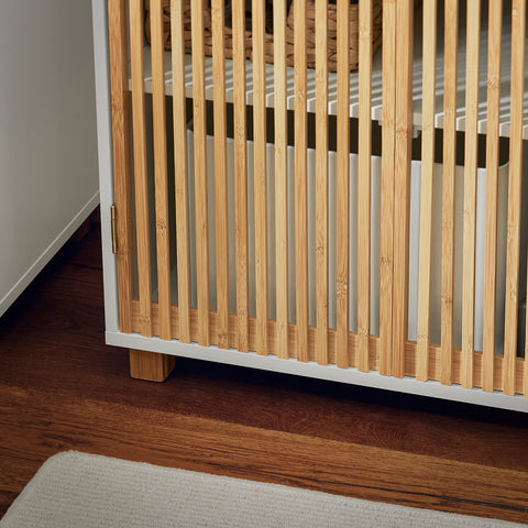 SoBuy BZR125-W Wastafel Onderkast, Wastafelmeubel, Badkamer Onderkast, Badkamerkast, Wastafelkast