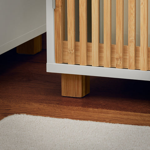 SoBuy BZR125-W Wastafel Onderkast, Wastafelmeubel, Badkamer Onderkast, Badkamerkast, Wastafelkast