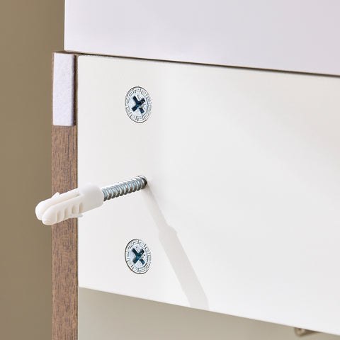 SoBuy BZR197-N Hangkast met wastafel, badkamermeubel met wastafel, wastafelset, handwasmachine