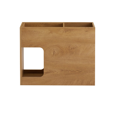 SoBuy FBT158-N Sofa bijzettafel met 1 afneembaar blad, 1 schuiflade en 1 open vak