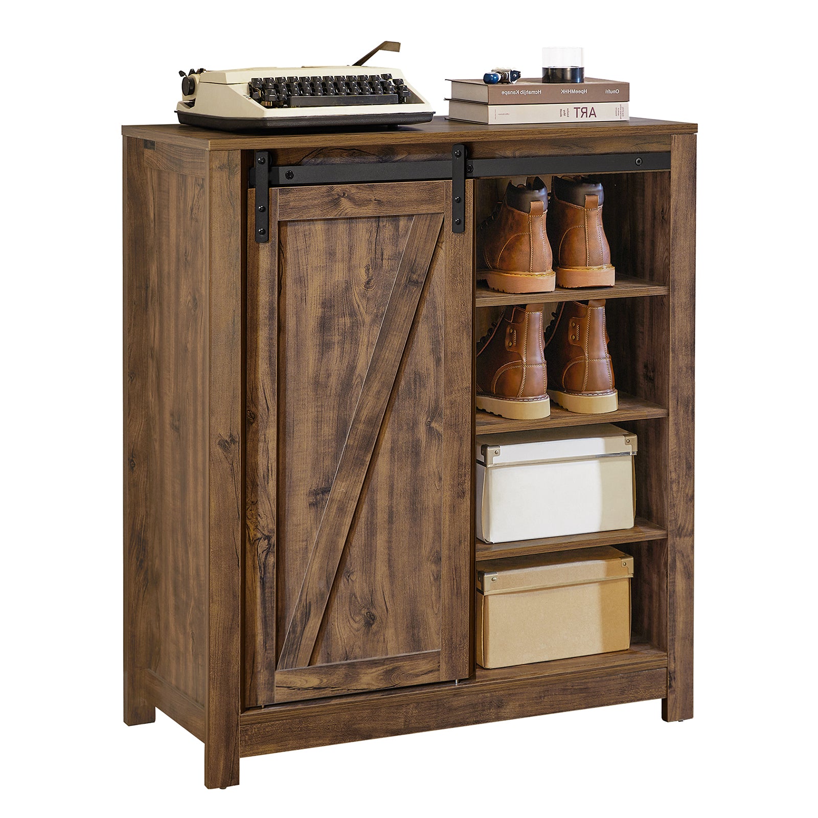FSB19-XL-Z Vintage console tafel metalen hal tafel decoratieve t FSB19-XL-Z Vintage console tafel metalen hal tafel decoratieve t