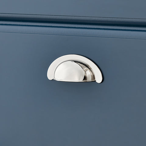 SoBuy FSR79-B Schoenenrek, schoenenopslag, ingangsmeubels, schoenenkast, schoenenkast met 4 kleppen, 1 lade en 1 haak