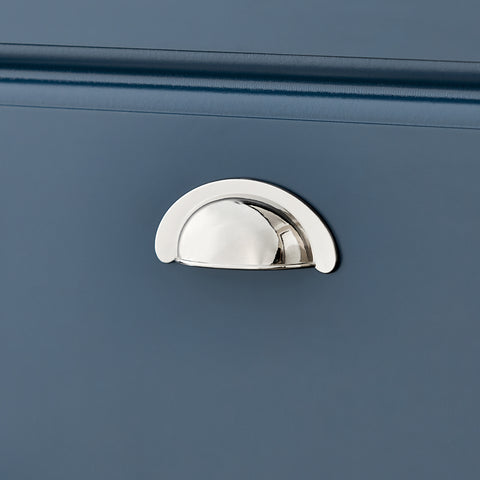 SoBuy FSR94-B Schoenenrek, schoenenopslag, ingangsmeubels, schoenenkast, schoenenkast met 3 kleppen, 1 lade en 1 haak